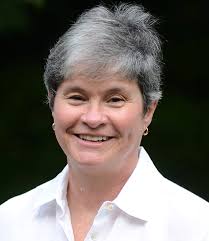 The transformative role of technology in healthcare reform