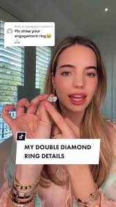 Marcela Engagement Ring