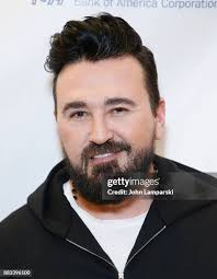 1,031 Chris Salgardo President Stock Photos, High-Res Pictures, and Images 