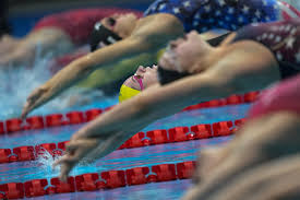 ^ heartbreak behind teen's world record. 5mbd6t9bombbsm