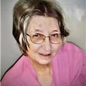 Search for Obituaries