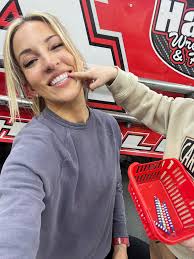 Katie Hadley (@katie.tunny) • Facebook