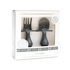 Ma Petite Assiette Faciliter L Autonomie Alimentaire Des Bebes