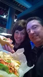 Tammy Bunker (@T_bunker)