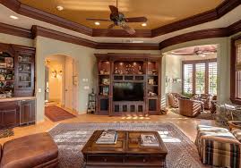 For commuters and pedestrians, public transportation routes are easily accessible from our northeast tampa apartment community. Portfolio Categories Entertainment Center Gallery