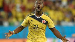 His birthday, what he did before fame, his family life, fun trivia facts, popularity rankings, and more. Athlete Profile Jackson Martinez