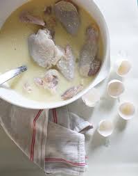 Pin On Restaurant Copy Cats