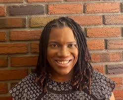 Gallery 1 — Black Mental Health Matters