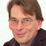 Annual Scientific Report 2009