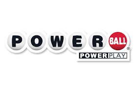 Hoosier Lottery Eyewitness News Weht Wtvw