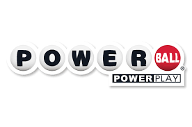 In the previous table you can see the winning numbers in the last powerball raffle, as well as using this calendar feature, we can see the powerball results history by clicking on the left arrow. Powerball Drawing Hoosier Lottery Hoosier Lottery