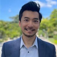 80+ "Edgar Ho" profiles