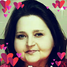 What's your favorite southern dish