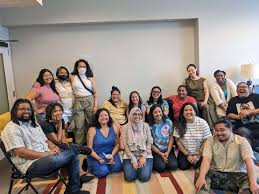 Annual Report 2022-2023