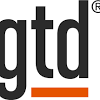 We found that gtd.manquehue.net is poorly 'socialized' in respect to any social network. 1