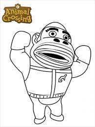 We did not find results for: Kids N Fun Com 34 Coloring Pages Of Animal Crossing