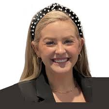 Greenwald Sales & Marketing