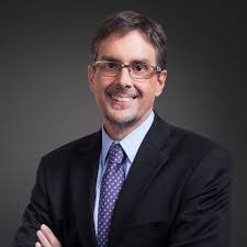 Charles Onstott's Instagram, Twitter & Facebook