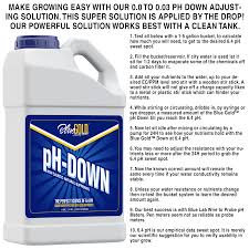 We did not find results for: Bluegold Ph Down 0 0 0 3 Ph Eden Bluegold