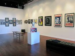 Image result for act like nothing wrong winston smith
