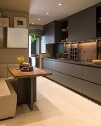 1800s overlooks a modern new york city kitchen designed by. 82 Kitchen Design Ideas In 2021 Kitchen Design Modern Kitchen Design Interior Design Kitchen