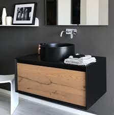 Eleganza E Design Mobile Bagno Arredamento Bagno Bagno