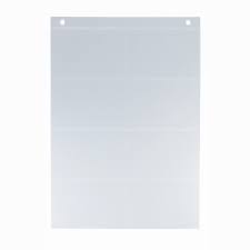 We did not find results for: 8 Card 4x6 Index Card Holder And Photo Sleeve Prosimpli