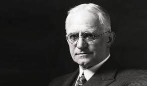 GEORGE EASTMAN, FUNDADOR DA KODAK