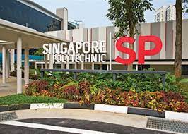 Need help logging into your account? Sp