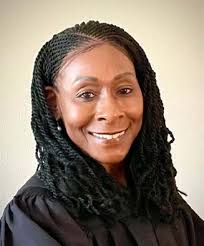 THESE OLD BOOTS President's Message