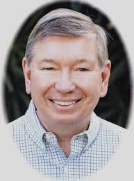 Robert Stack Obituary (2018)