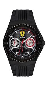 Maybe you would like to learn more about one of these? Scuderia Ferrari Collection Home Facebook