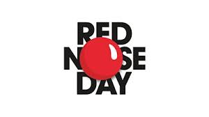 Maybe you would like to learn more about one of these? Richard Curtis And Cast Reunite For Red Nose Day Actually Media Centre