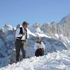 We did not find results for: Der Civetta Die Offizielle Webseite Des Tourismus In Den Dolomiten
