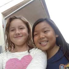 Madison Crowson (crowson1556)