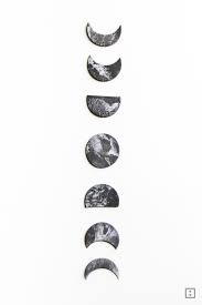 Alle zeitangaben in mez und mesz (die sommerzeit ist bei allen. Mondphasen Mobile Zwo Ste