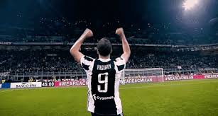 The perfect juventus juveout interout animated gif for your conversation. Juventus Higuain Gif Find Share On Giphy