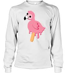 Iconic pop culture merch & cosmetics from some of the world's most iconic artists. Flamingo Merch Shirt Teehami