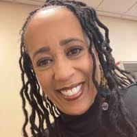 Tara Parrish's Instagram, Twitter & Facebook