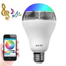 Smart Led Light Original Xiaomi Mi Smart Led Lamp Mijia Intelligent Led Lamp Table Lamp With Four Different Modes How To Wire New Led Light Fixtures Tabora Info