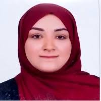 10+ "Amira Saad" profiles