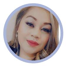 Speakers — ANZGOG ASM