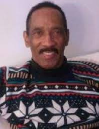 Obituary information for Western Johnson