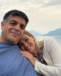 Nick Calderone's Instagram, Twitter & Facebook