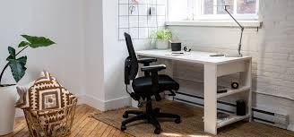A computer chair that goes with your body shape. Office Furniture Workspace Manufacturer Artopex
