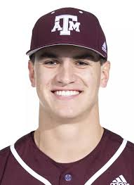 Aggies Sweep Attempt at No. 8 LSU Comes Up Short