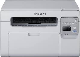 3400 ron leu rumeno a eur euro. Samsung Scx 3400 Multifunktionsgerat Amazon De Computer Zubehor