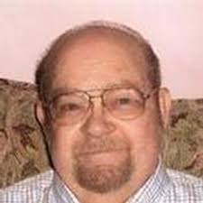 Eugene Nutter Obituary November 28, 2013