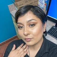 Priscilla Quezada's Instagram, Twitter & Facebook