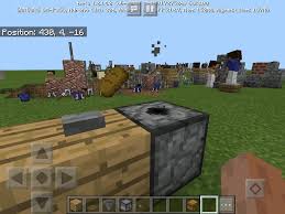 Eat your whole grain bread, or else download skin now! How To Make Bread Minecraft Amino